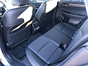 Thumbnail image of 2018 Subaru Outback at EurobahnBmwMiniMercedesBenz of Greensboro, NC