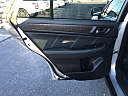 Thumbnail image of 2018 Subaru Outback at EurobahnBmwMiniMercedesBenz of Greensboro, NC