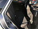Thumbnail image of 2018 Subaru Outback at EurobahnBmwMiniMercedesBenz of Greensboro, NC