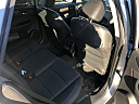 Thumbnail image of 2018 Subaru Outback at EurobahnBmwMiniMercedesBenz of Greensboro, NC