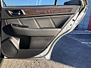 Thumbnail image of 2018 Subaru Outback at EurobahnBmwMiniMercedesBenz of Greensboro, NC
