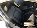 Thumbnail image of 2018 Subaru Outback at EurobahnBmwMiniMercedesBenz of Greensboro, NC