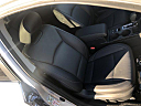 Thumbnail image of 2018 Subaru Outback at EurobahnBmwMiniMercedesBenz of Greensboro, NC