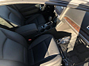 Thumbnail image of 2018 Subaru Outback at EurobahnBmwMiniMercedesBenz of Greensboro, NC