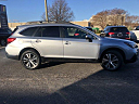 Thumbnail image of 2018 Subaru Outback at EurobahnBmwMiniMercedesBenz of Greensboro, NC