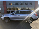 Thumbnail image of 2018 Subaru Outback at EurobahnBmwMiniMercedesBenz of Greensboro, NC