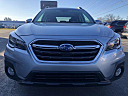 Thumbnail image of 2018 Subaru Outback at EurobahnBmwMiniMercedesBenz of Greensboro, NC