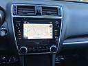 Thumbnail image of 2018 Subaru Outback at EurobahnBmwMiniMercedesBenz of Greensboro, NC