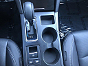 Thumbnail image of 2018 Subaru Outback at EurobahnBmwMiniMercedesBenz of Greensboro, NC