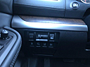 Thumbnail image of 2018 Subaru Outback at EurobahnBmwMiniMercedesBenz of Greensboro, NC