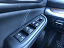 Thumbnail image of 2018 Subaru Outback at EurobahnBmwMiniMercedesBenz of Greensboro, NC