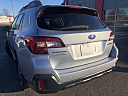 Thumbnail image of 2018 Subaru Outback at EurobahnBmwMiniMercedesBenz of Greensboro, NC