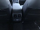 Thumbnail image of 2018 Subaru Outback at EurobahnBmwMiniMercedesBenz of Greensboro, NC
