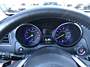 Thumbnail image of 2018 Subaru Outback at EurobahnBmwMiniMercedesBenz of Greensboro, NC