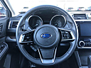 Thumbnail image of 2018 Subaru Outback at EurobahnBmwMiniMercedesBenz of Greensboro, NC