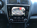 Thumbnail image of 2018 Subaru Outback at EurobahnBmwMiniMercedesBenz of Greensboro, NC