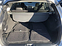 Thumbnail image of 2018 Subaru Outback at EurobahnBmwMiniMercedesBenz of Greensboro, NC