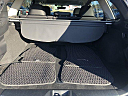 Thumbnail image of 2018 Subaru Outback at EurobahnBmwMiniMercedesBenz of Greensboro, NC