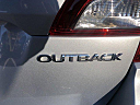 Thumbnail image of 2018 Subaru Outback at EurobahnBmwMiniMercedesBenz of Greensboro, NC