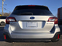 Thumbnail image of 2018 Subaru Outback at EurobahnBmwMiniMercedesBenz of Greensboro, NC