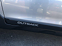 Thumbnail image of 2018 Subaru Outback at EurobahnBmwMiniMercedesBenz of Greensboro, NC