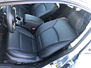 Thumbnail image of 2018 Subaru Outback at EurobahnBmwMiniMercedesBenz of Greensboro, NC