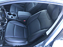 Thumbnail image of 2018 Subaru Outback at EurobahnBmwMiniMercedesBenz of Greensboro, NC