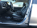 Thumbnail image of 2018 Subaru Outback at EurobahnBmwMiniMercedesBenz of Greensboro, NC