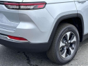 Thumbnail image of 2024 Jeep Grand Cherokee at South Shore Chrysler Dodge Jeep RAM