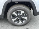 Thumbnail image of 2024 Jeep Grand Cherokee at South Shore Chrysler Dodge Jeep RAM