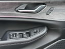 Thumbnail image of 2024 Jeep Grand Cherokee at South Shore Chrysler Dodge Jeep RAM