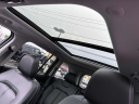 Thumbnail image of 2024 Jeep Grand Cherokee at South Shore Chrysler Dodge Jeep RAM