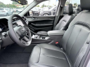 Thumbnail image of 2024 Jeep Grand Cherokee at South Shore Chrysler Dodge Jeep RAM