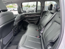 Thumbnail image of 2024 Jeep Grand Cherokee at South Shore Chrysler Dodge Jeep RAM