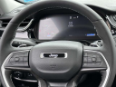 Thumbnail image of 2024 Jeep Grand Cherokee at South Shore Chrysler Dodge Jeep RAM