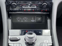 Thumbnail image of 2024 Jeep Grand Cherokee at South Shore Chrysler Dodge Jeep RAM