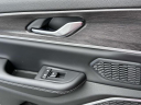 Thumbnail image of 2024 Jeep Grand Cherokee at South Shore Chrysler Dodge Jeep RAM