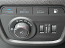 Thumbnail image of 2024 Jeep Grand Cherokee at South Shore Chrysler Dodge Jeep RAM