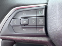 Thumbnail image of 2024 Jeep Grand Cherokee at South Shore Chrysler Dodge Jeep RAM