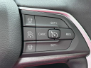 Thumbnail image of 2024 Jeep Grand Cherokee at South Shore Chrysler Dodge Jeep RAM