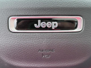 Thumbnail image of 2024 Jeep Grand Cherokee at South Shore Chrysler Dodge Jeep RAM