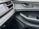 Thumbnail image of 2024 Jeep Grand Cherokee at South Shore Chrysler Dodge Jeep RAM