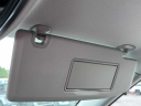 Thumbnail image of 2024 Jeep Grand Cherokee at South Shore Chrysler Dodge Jeep RAM
