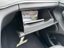 Thumbnail image of 2024 Jeep Grand Cherokee at South Shore Chrysler Dodge Jeep RAM
