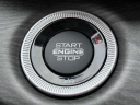 Thumbnail image of 2024 Jeep Grand Cherokee at South Shore Chrysler Dodge Jeep RAM