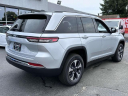 Thumbnail image of 2024 Jeep Grand Cherokee at South Shore Chrysler Dodge Jeep RAM