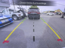 Thumbnail image of 2024 Jeep Grand Cherokee at South Shore Chrysler Dodge Jeep RAM