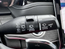 Thumbnail image of 2024 Jeep Grand Cherokee at South Shore Chrysler Dodge Jeep RAM