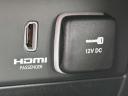 Thumbnail image of 2024 Jeep Grand Cherokee at South Shore Chrysler Dodge Jeep RAM