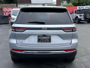 Thumbnail image of 2024 Jeep Grand Cherokee at South Shore Chrysler Dodge Jeep RAM